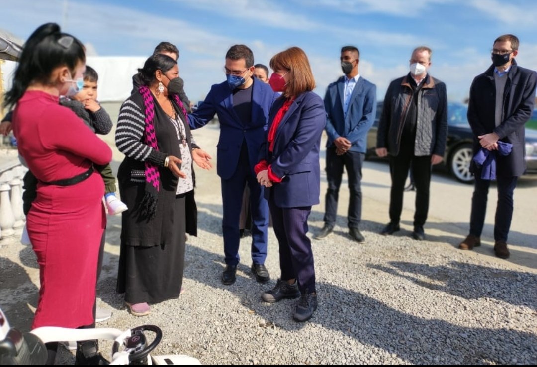 Screenshot 20220226 185857