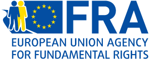 European Union Agency for Fundamental Rights Homepage