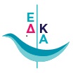 logo EDKA