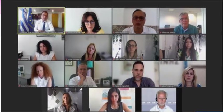 φωτογραφία 2